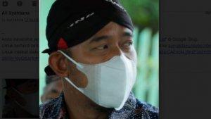 asn-sumenep-diajak-bantu-pasien-covid-19.jpg