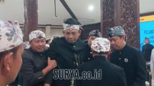 atuhnya-Malius-itu-menjadi-perhatian.jpg