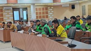 audensi-ojek-di-Tuban.jpg