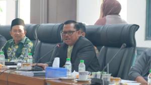 audensi-perumahan-Pasuruan3.jpg
