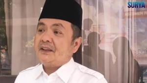 audit-pesantren-Bangkalan-11.jpg