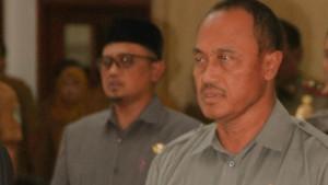 awasi-SPPG-kediri-ketat.jpg