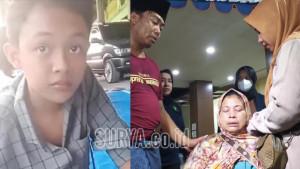 aziz-jenazah-sang-anak-di-RS-Bhayangkara-Surabaya-pada-Senin-6102025.jpg