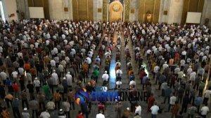 bacaan-bilal-shalat-tarawih-dan-doa-kamilin.jpg