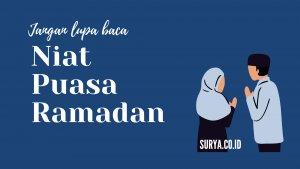 bacaan-niat-puasa-ramadan-sebulan-penuh-dan-hukumnya-menurut-pandangan-ulama.jpg