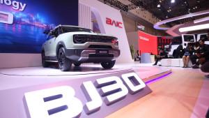 baic-bj30-1.jpg