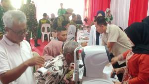 baksos-Kodim-0812-Lamongan.jpg