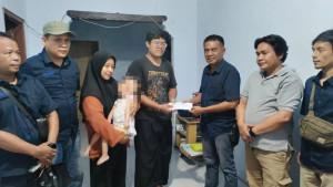 baksos-jurnalis-Probolinggo.jpg