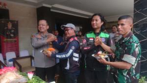 baksos-ojol-di-Tulungagung-1.jpg