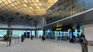 bandara-dhoho-020424.jpg