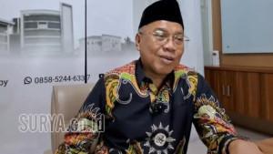 bangunan-pendidikan-maupun-pesantren-Muhammadiyah-di-Jawa-Timur.jpg