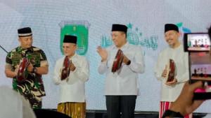 bangunan-pesantren-di-Pasuruan.jpg