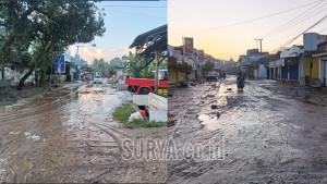 banjir-Akibat-hujan-deras-mengakibatkan-sungai-meluap-dan-menyebabkan-banjir.jpg