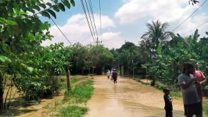 banjir-di-Sampang-Madura-Jatim.jpg