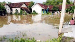 banjir-luapan-bengawan-solo-di-Lamongan-Jawa-Timur-18122024.jpg