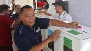 banpol-Jombang-cair-2025.jpg
