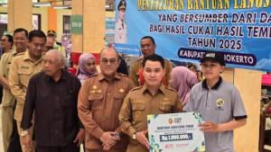 bansos-buruh-rokok-Mojokerto.jpg
