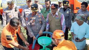 bantuan-air-bersih-di-Pamekasan-Madura-Jatim.jpg