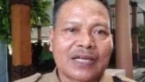 bantuan-air-di-pedesaan-Situbondo.jpg