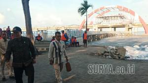 bantuan-berupa-set-wahana-bermain-dan-kamera-pengintai-CCTV.jpg