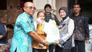 bantuan-pangan-Kediri-Kota.jpg