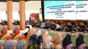 banyuwangi-di-Pendapa-Sabha-Swagata-Blambangan.jpg