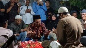 bapak-e-via-mati-1.jpg