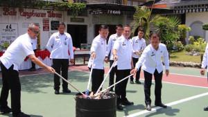 barang-terlarang-di-Lapas-Madiun.jpg