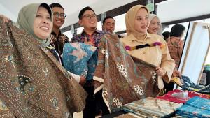 batik-khas-Lumajang-2102025.jpg