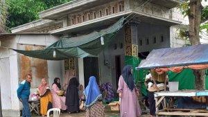bayi-Jombang-tewas-dianiaya.jpg