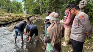bayi-dibuang-di-Banyuwangi-Kab.jpg