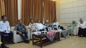 beasiswa-anak-pejabat-Situbondo1.jpg