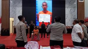 begal-18-lokasi-di-Blitar.jpg