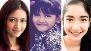 bella-saphira-dan-mega-utami-serta-winda-khair_20171005_141745.jpg