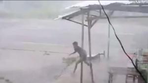 bencana-angin-Bangkalan-9.jpg