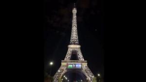 bendera-palestina-di-eiffel.jpg