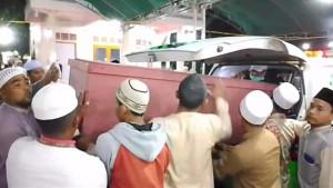 beralamatkan-Dusun-Barat-Leke-Desa-Sendang-Dajah-Kecamatan-Labang.jpg