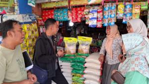 beras-SPHP-Madiun-11.jpg