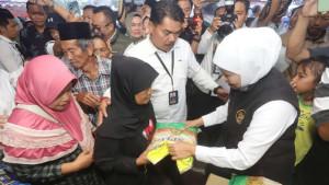 beras-murah-Pacet-Mojokerto.jpg