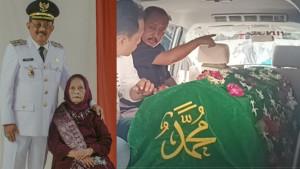 berita-Ibunda-dari-Armuji-Painem-meninggal-dunia.jpg