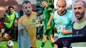 berita-persebaya-Surabaya-Koneksi-Balkan-di-Bajol-Ijo.jpg
