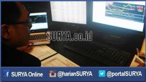 berita-surabaya-pasar-modal-pt-monex-investindo-futures_20160318_200045.jpg