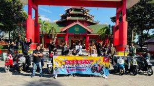 berkendara-bagi-komunitas-Honda-Scoopy-di-wilayah-Pasuruan.jpg