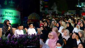 bersama-Pengurus-Cabang-Nahdlatul-Ulama-PCNU-Banyuwangi.jpg