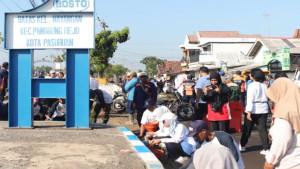 bersih-Kota-Pasuruan-bersama.jpg