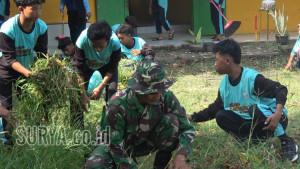 bersih-bersih-lingkungan-dan-cek-kesehatan-gratis-Jumat-3102025.jpg