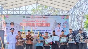 bersih-desa-di-Pasuruan-2025.jpg