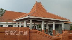 berupa-kantor-Kelurahan-Sawahan-di-Kecamatan-Mojosari.jpg