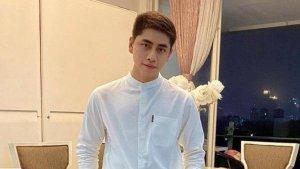 biodata-athalla-naufal-anak-venna-melinda-yang-semprot-ferry-irawan-saat-sujud-minta-maaf-di-kakinya.jpg