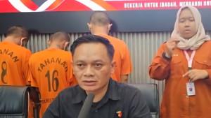 bocah-Trenggalek-curi-kotak-amal.jpg